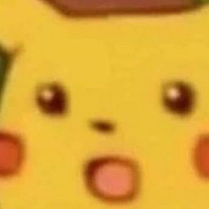 Meet your Posher, Oshwald